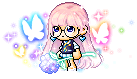 Sparkle